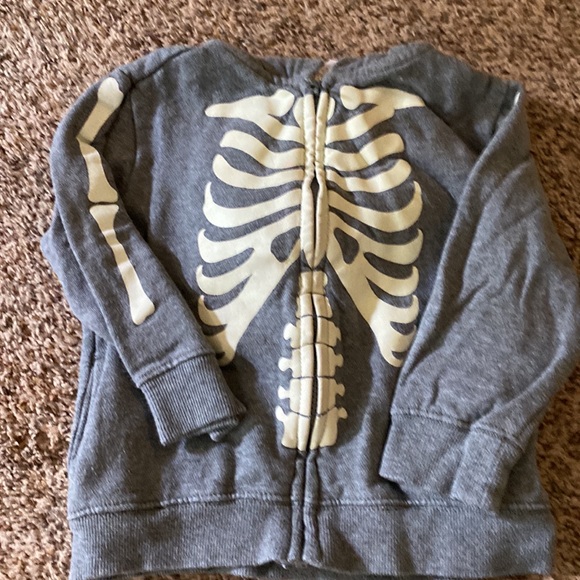 Gymboree holiday shirts 2T - Picture 9 of 13